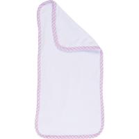 Baby Burp Cloth