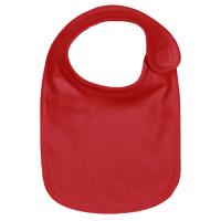 Baby Bib Unisex