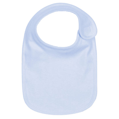 Baby Bib Unisex