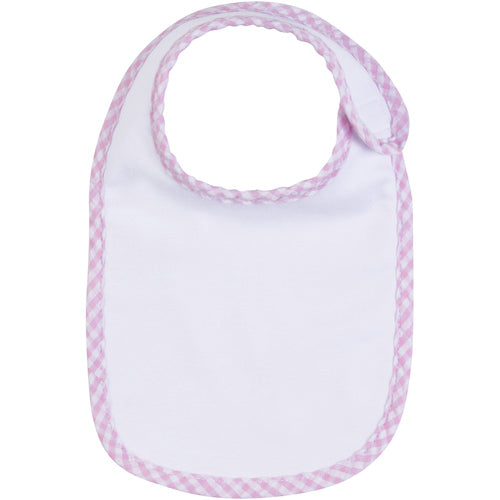 Baby Bib Unisex